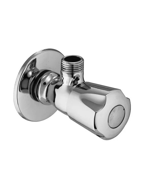 Glude Classic Angle Cock-CL-104