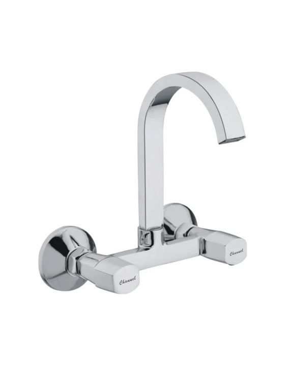 Glude Elegance Sink Mixer-EL-113