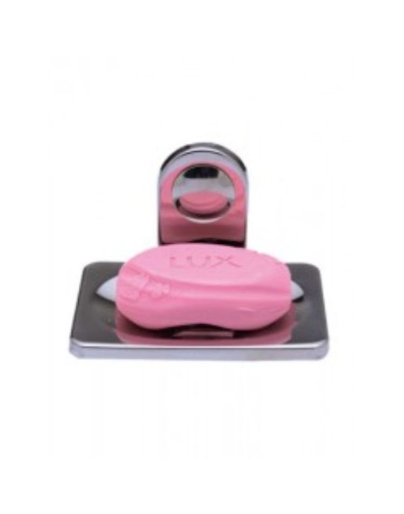 Glimpse Soap Dish GN-2305