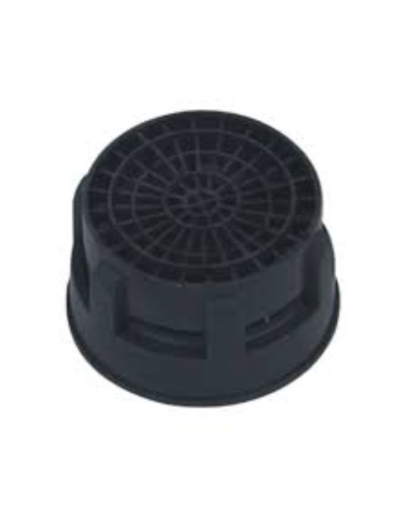 Goeka Aerator Pvc Only 24x1 AL-08