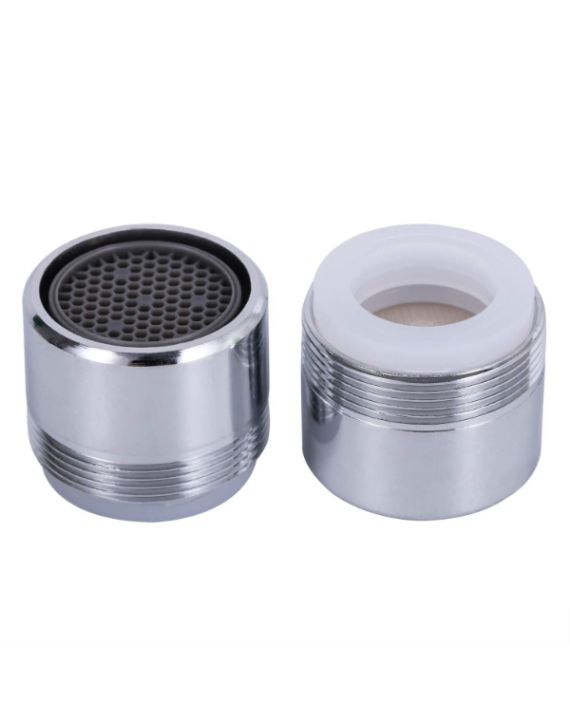 Goeka Aerator With Permix For Mixer 28x1 Male Thread AL-10