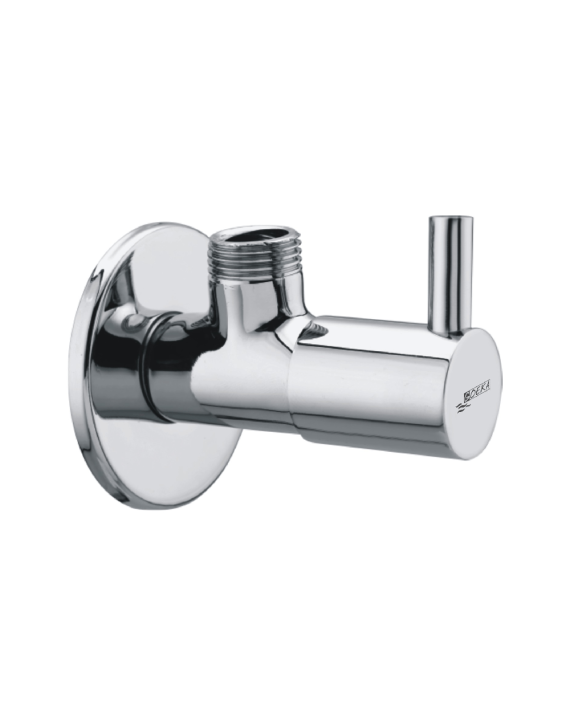 Goeka Multi Brass Heavy AV-01