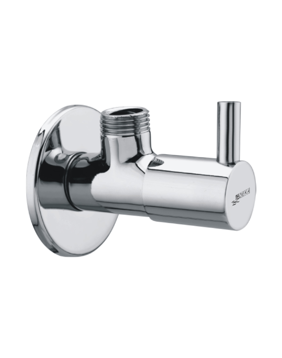 Goeka Project Angle Valve Multi AV-04