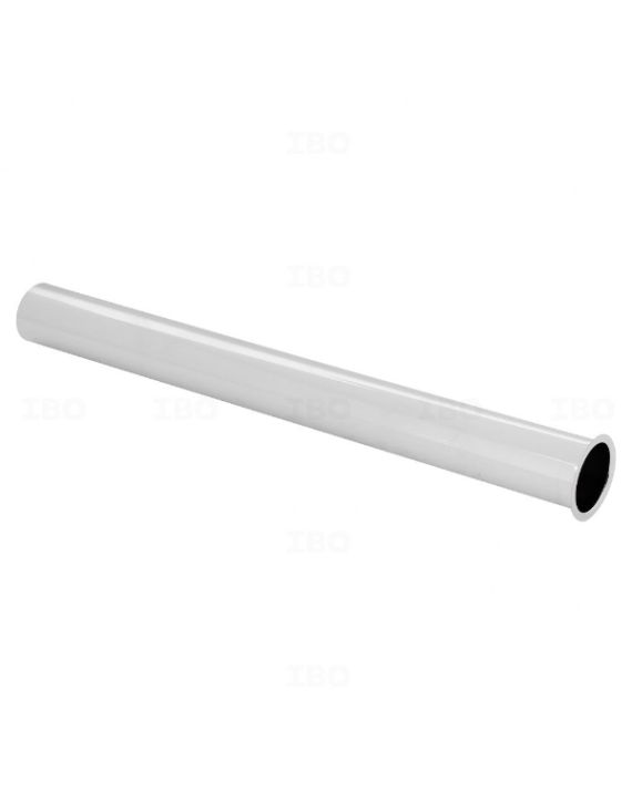 Goeka Bottle Trap Pipe 12" Brass BT-07