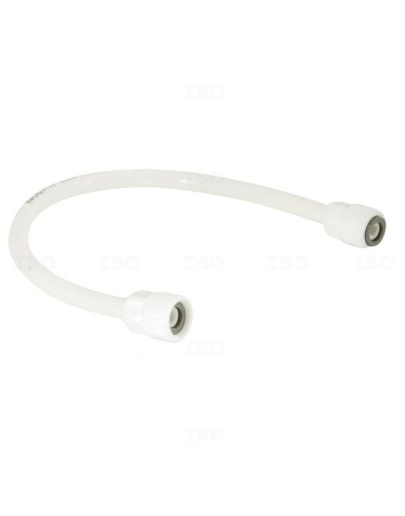 Goeka PTMT Connection Pipe 39" CP-23