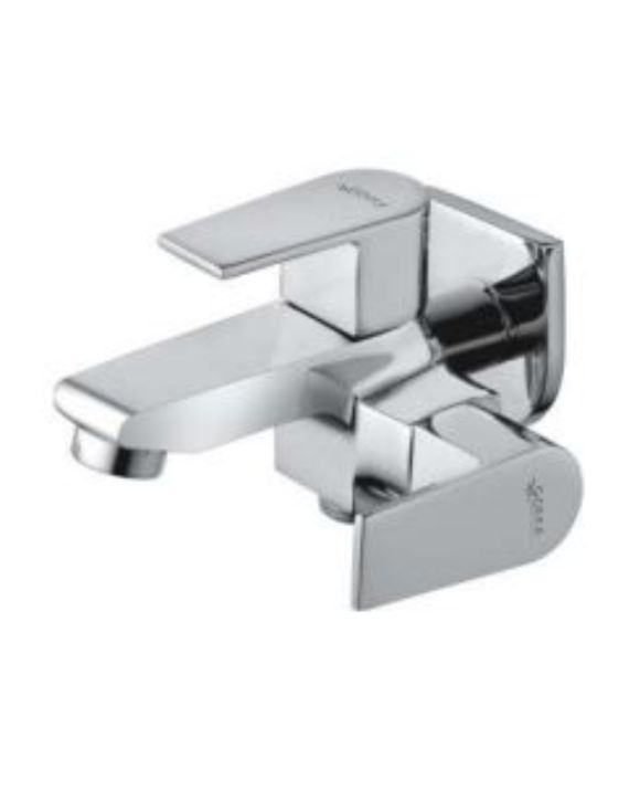 Goeka Lyrik Angle Cock Two Way CPLY-07