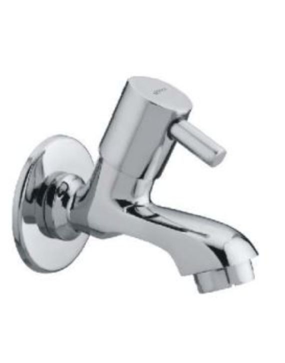 Goeka Neo Bib Cock CPNE-01