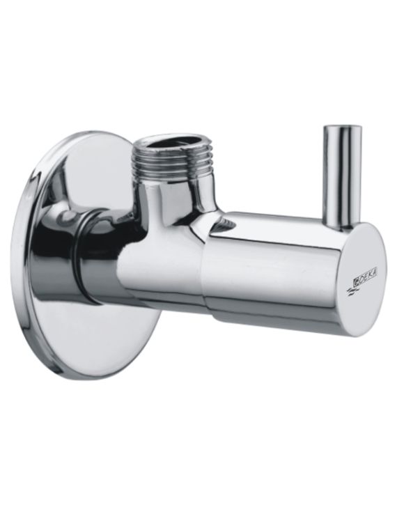 Goeka Neo Anlge Valve CPNE-03