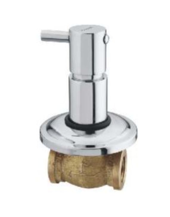 Goeka Neo Concealed Stop Cock CPNE-04A