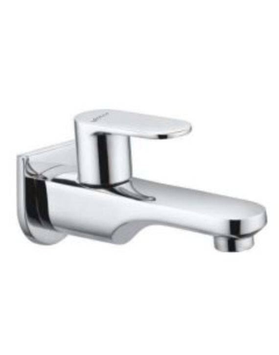 Goeka Opera Bib Cock CPOP-01