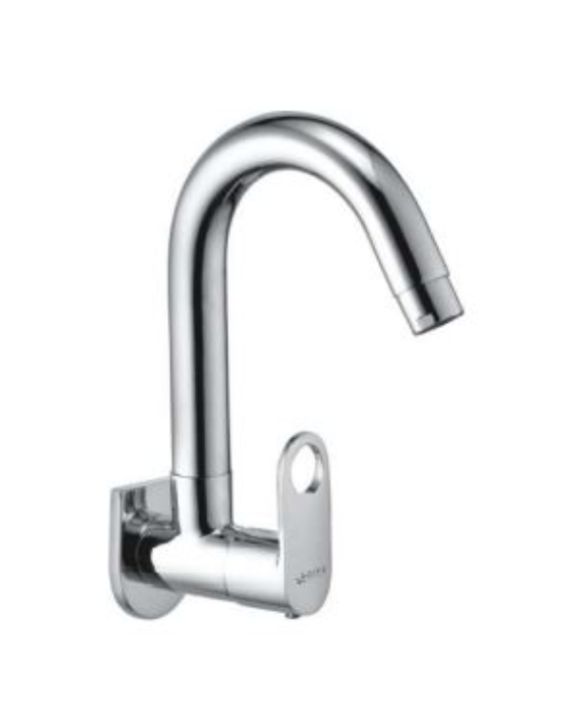 Goeka Orno Sink Neck CPOR-09