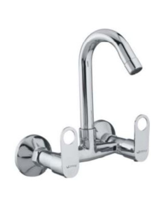 Goeka Orno Sink Mixer CPOR-10