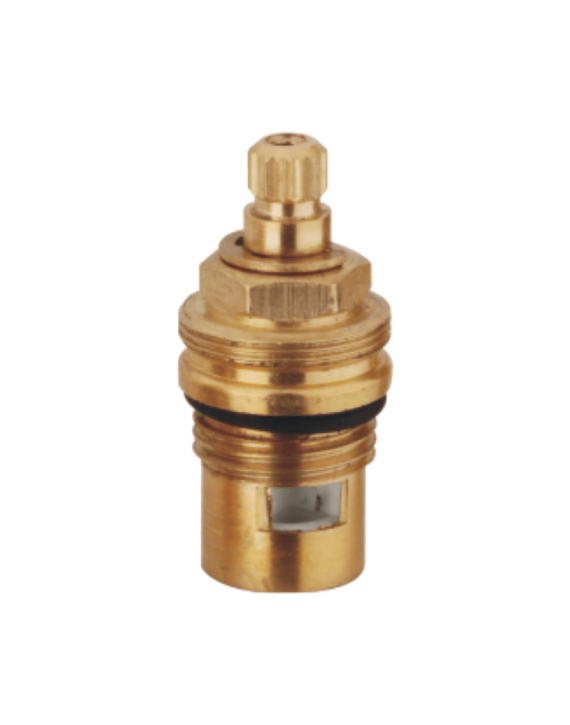 Goeka Internal Fitting For 2 In 1 Single Lever Tap CRT-02