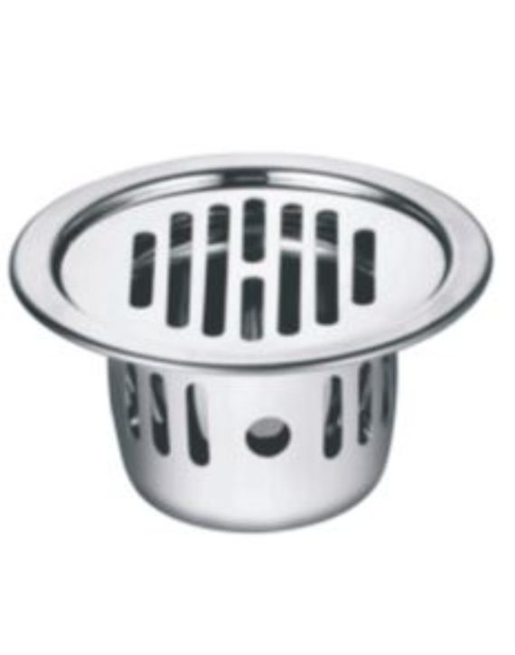 Goeka Round Cockroach Trap Liner GR-21