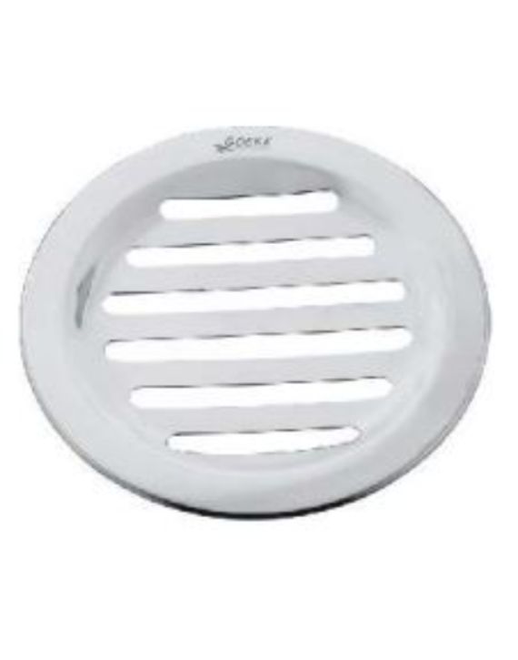 Goeka Slice Grating Hole GR-43H