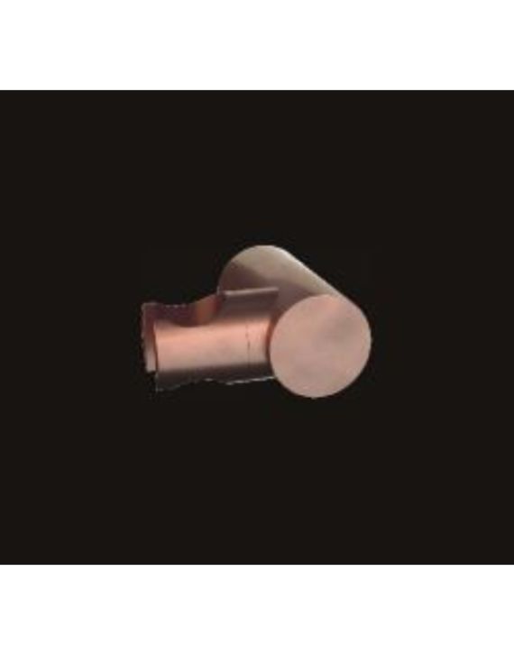 Goeka Rose Gold Series Swivel Hook HK-04RG