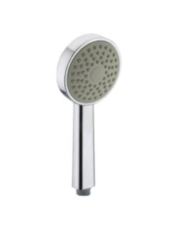 Goeka Octave Hand Shower With 1.5 Mtr. S.S Tube & ABS Hook HS-2031