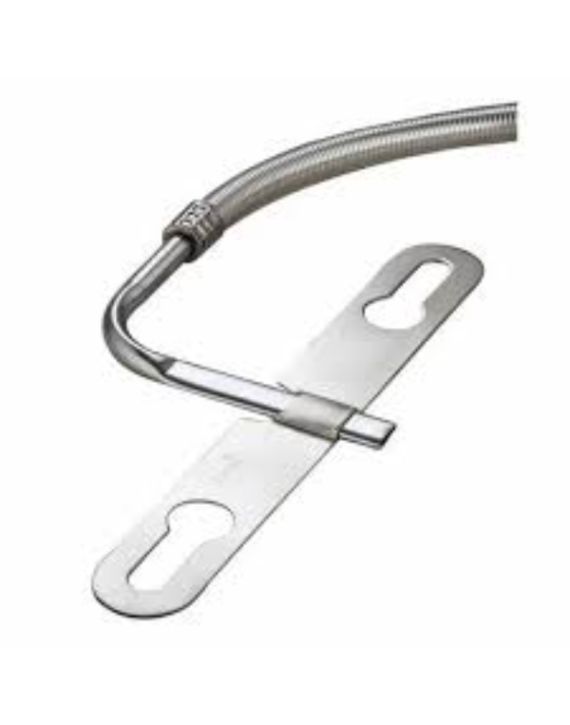 Goeka Multi Jet Spray JS-01