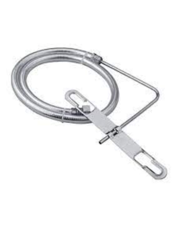 Goeka American Jet Spray JS-02