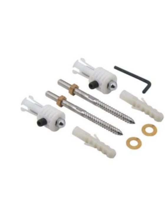 Goeka Bolt For Imported Seats RB-01