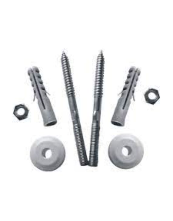 Goeka Wash Basin Bolt M.S RB-06