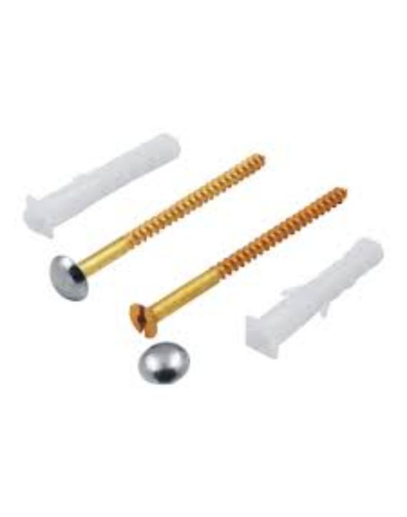 Goeka Brass Screw For EWC With Show Cap RB-08