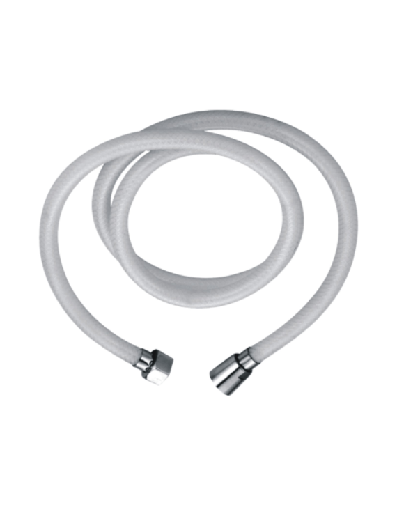 Goeka PVC 1Mtr Shower Tube ST-01