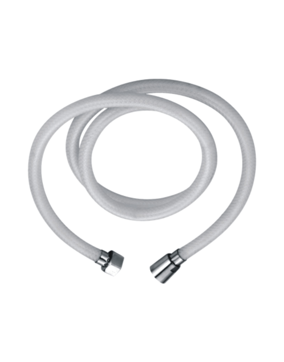 Goeka PVC 1 1/2 Mtr Shower Tube ST-02