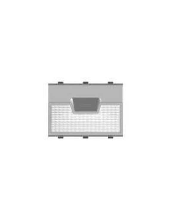 Goldmedal Nixon Step Marker With Dimmable Function - 102507-DSTG