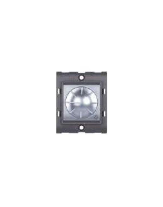 Goldmedal Gzifa 300W Medium Dimmer - 14130-SLV