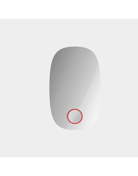 Goldmedal Salsa Polyphonic Door Bell-204083