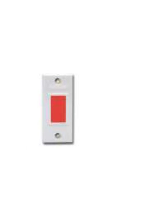 Goldmedal Cub 6A Indicator Switch - GL105