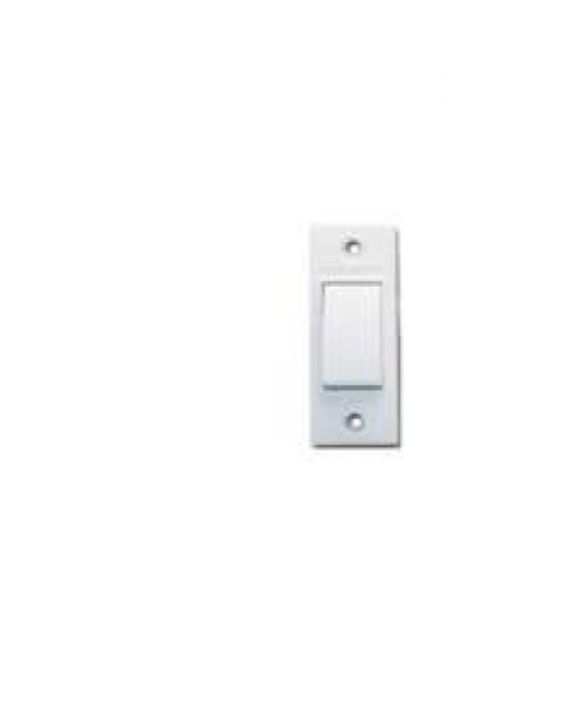 Goldmedal Wa-Wah 1 Way Switch - GL273