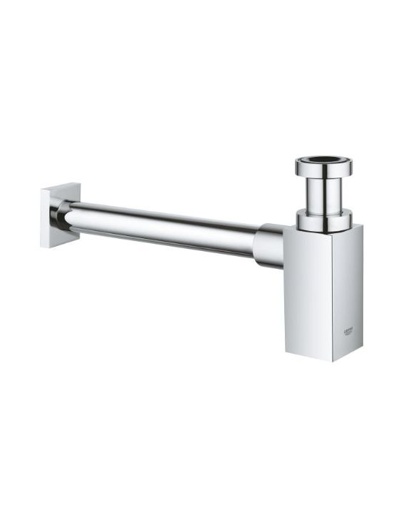 Grohe Bottle Trap-Chrome-40564000