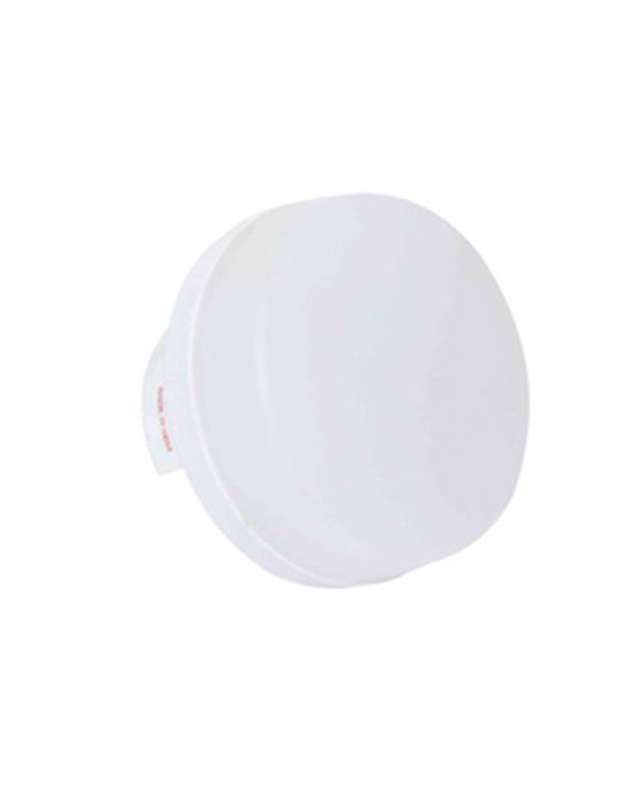 Bill Tech Brily LED Junction Light 3W GTNL0143 Warm White