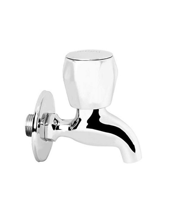 Hagar Ace Bib Cock-AC-001