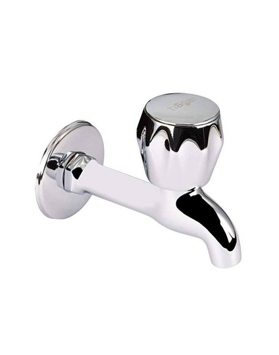 Hagar Ace Bib Cock-AC-003