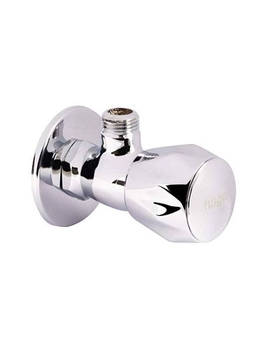 Hagar Ace Angle Cock-AC-006