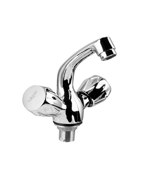 Hagar Ace Basin Mixer-AC-014