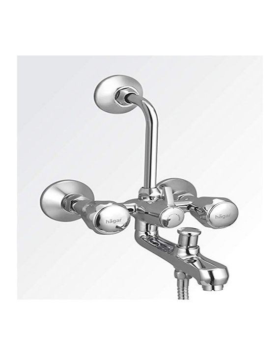 Hagar Ace Wall Mixer-AC-016