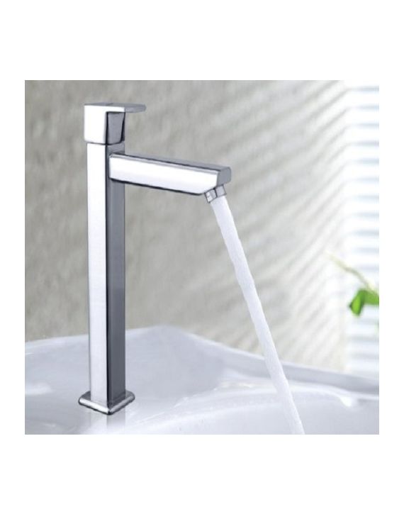 Hagar Art Pillar Cock-AR-002