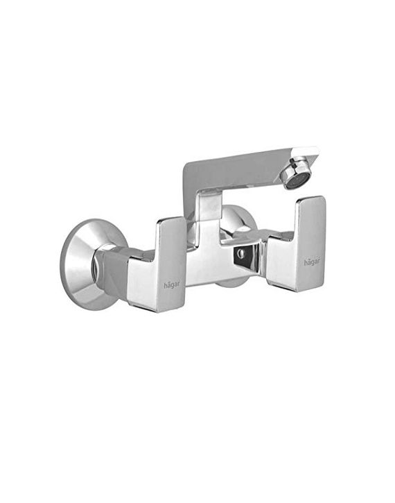 Hagar Art Sink Mixer-AR-008