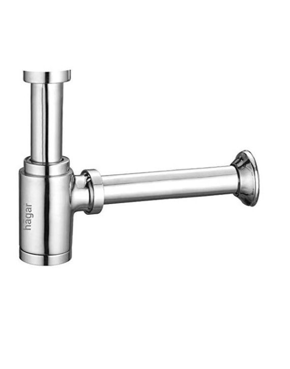 Hagar Allieds Bottle Trap-BT-001