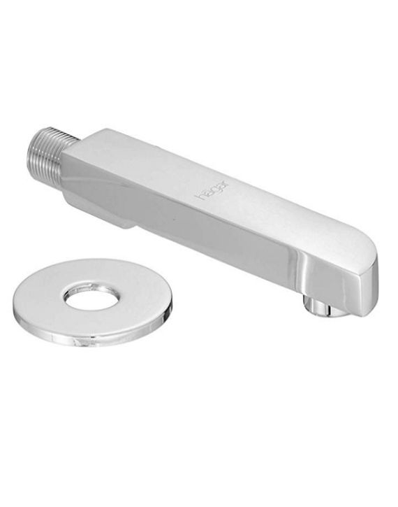 Hagar Faber Spout-FA-019