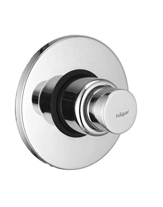 Hagar Allieds Flush Valve-FV-001