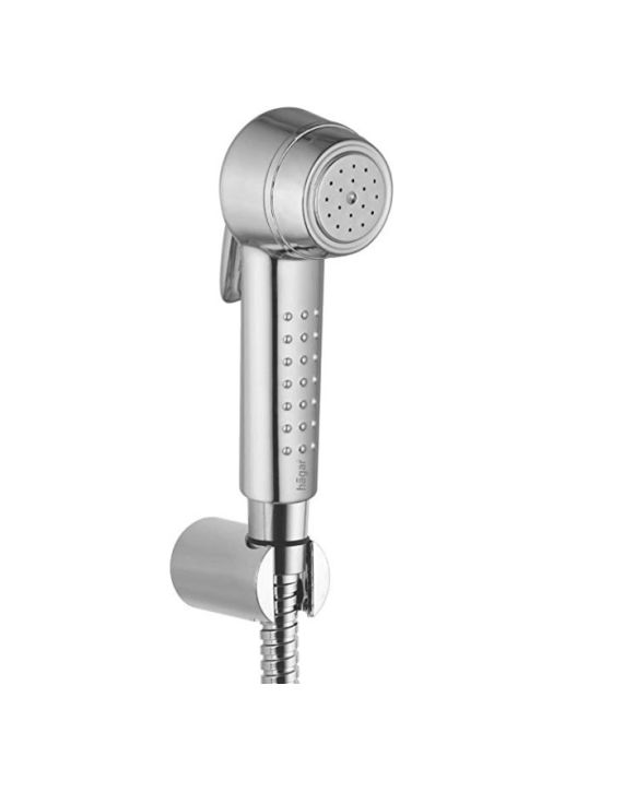 Hagar Allieds Health Faucet-HF-002