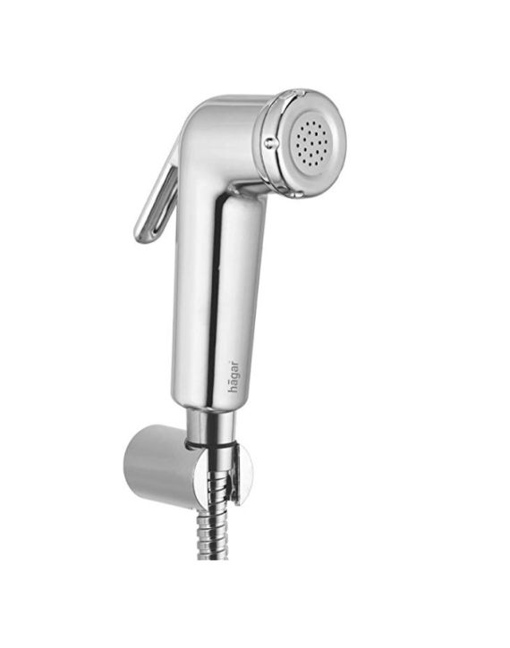 Hagar Allieds Health Faucet-HF-003