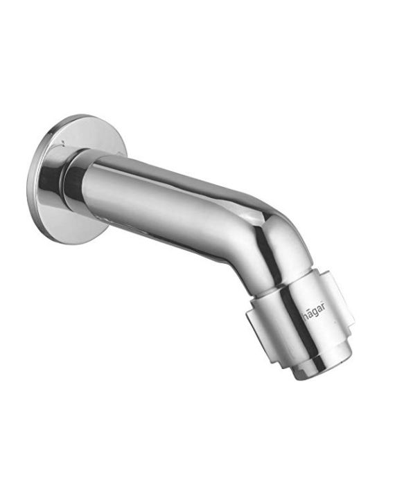 Hagar Allieds Sink Cock-MT-002