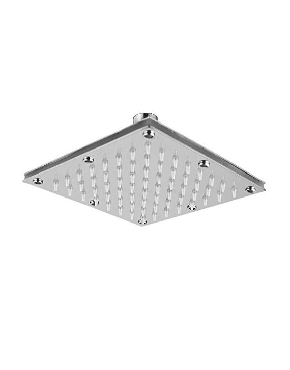 Hagar Sandwich OverHead Shower-OHS-002
