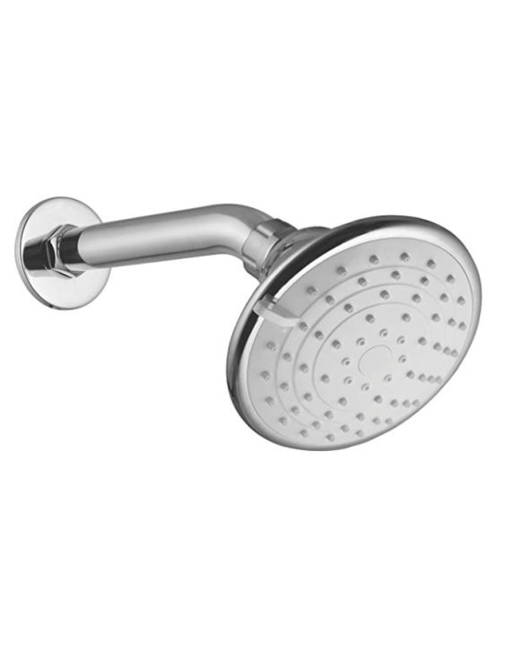 Hagar OverHead Shower-OHS-004